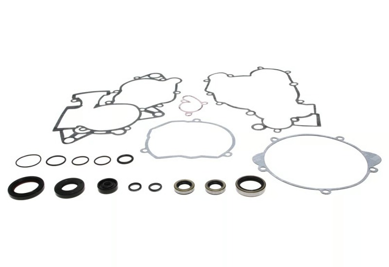 Wiseco 03-12 KTM 85SX Bottom End Gasket Kit