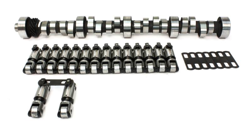 COMP Cams Cam & Lifter Kit FS 308-R10 thumbnail 3