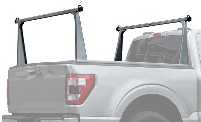 ACC ADARAC Truck Rack