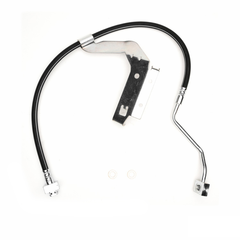 DFC Brake Hoses