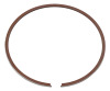 VEP Piston Ring