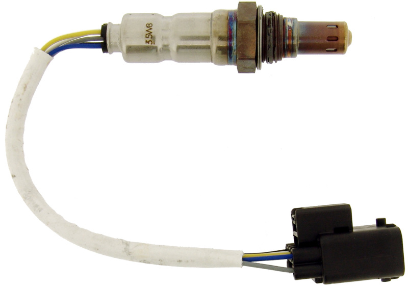 NTK OE Type 5-Wire Wideband A/F Sensor
