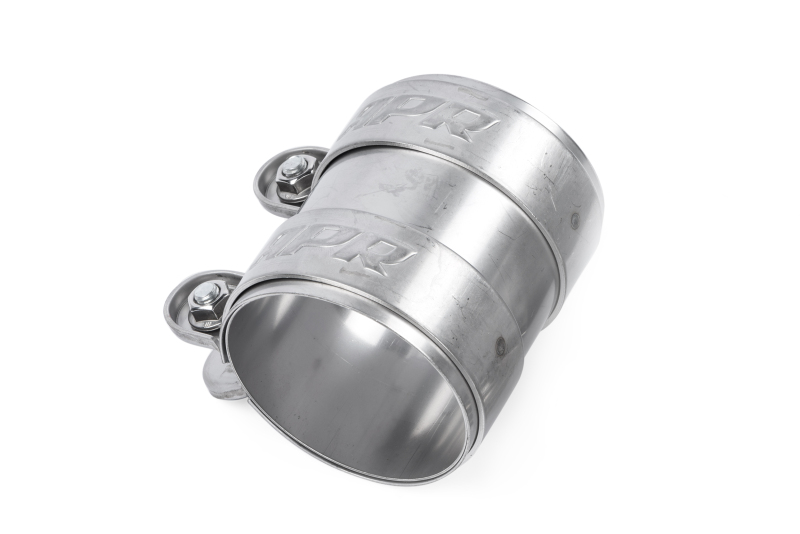 APR Mufflers