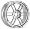 ENK RPF1 Wheels