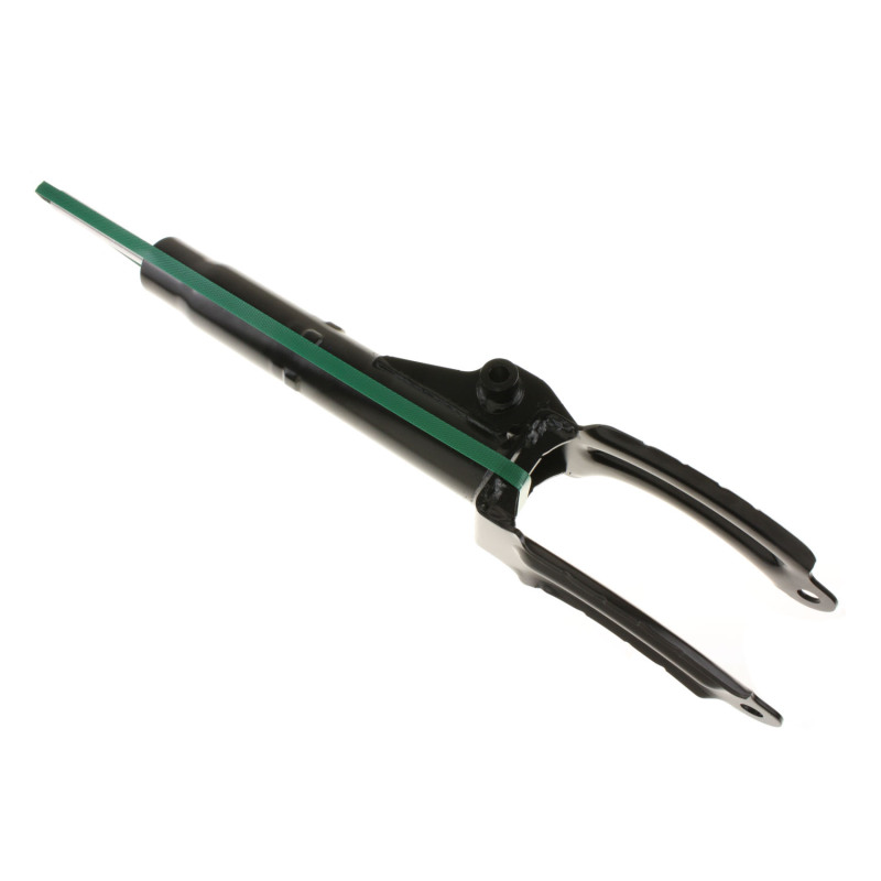 BIL B4 Series Shocks