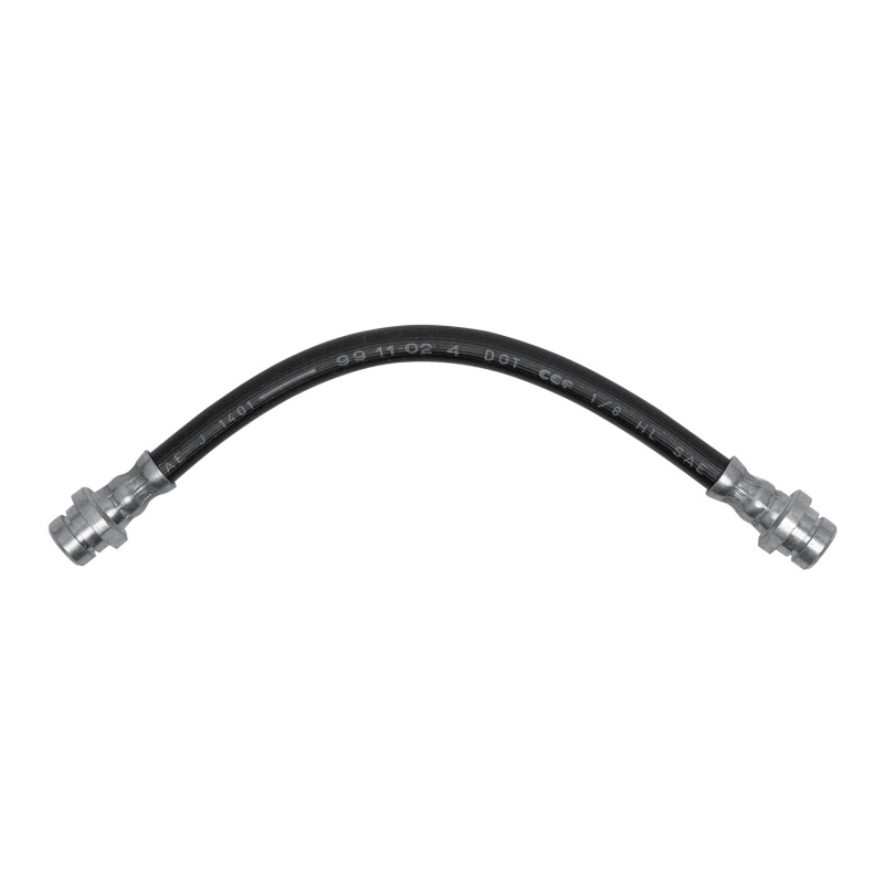 DFC Brake Hose