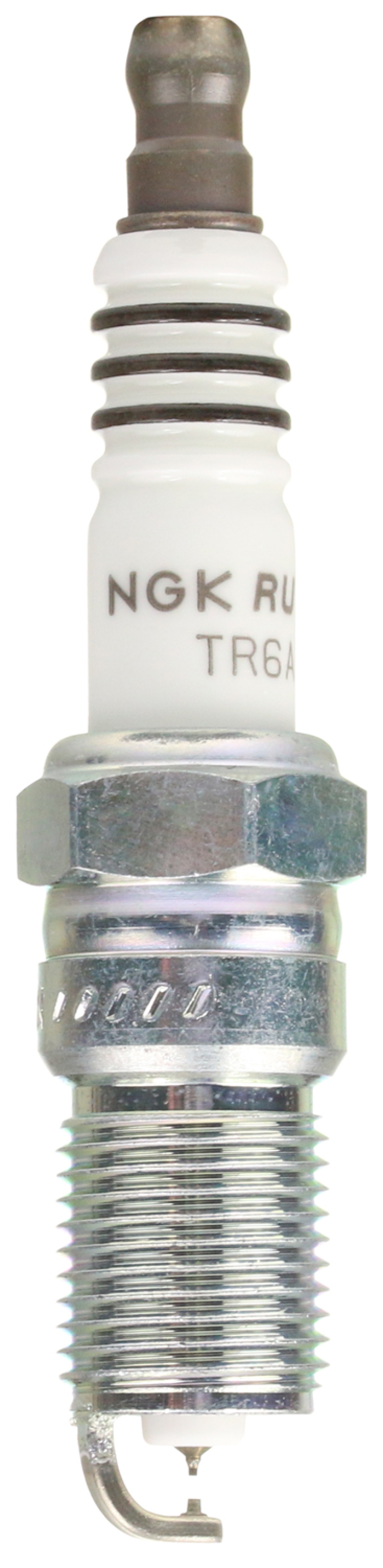 NGK Ruthenium HX