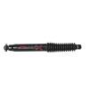 SKY Black Max Shock Absorber