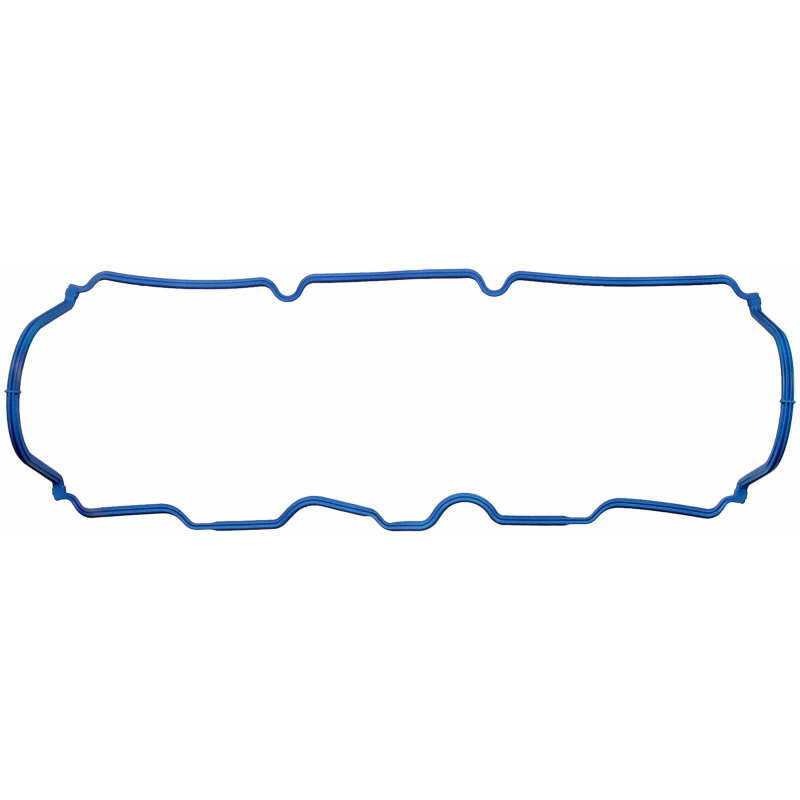 FEL Valve Cover Gaskets