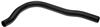 Gates 11-14 Hyundai Sonata 4-Cyl. 2.4L Upper Molded Coolant Hose thumbnail 3