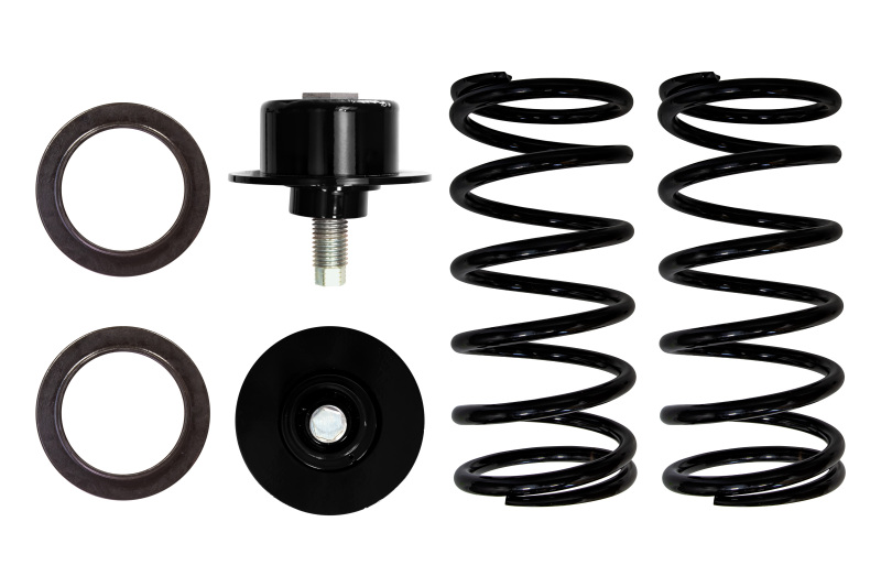 UMI Lowering Springs