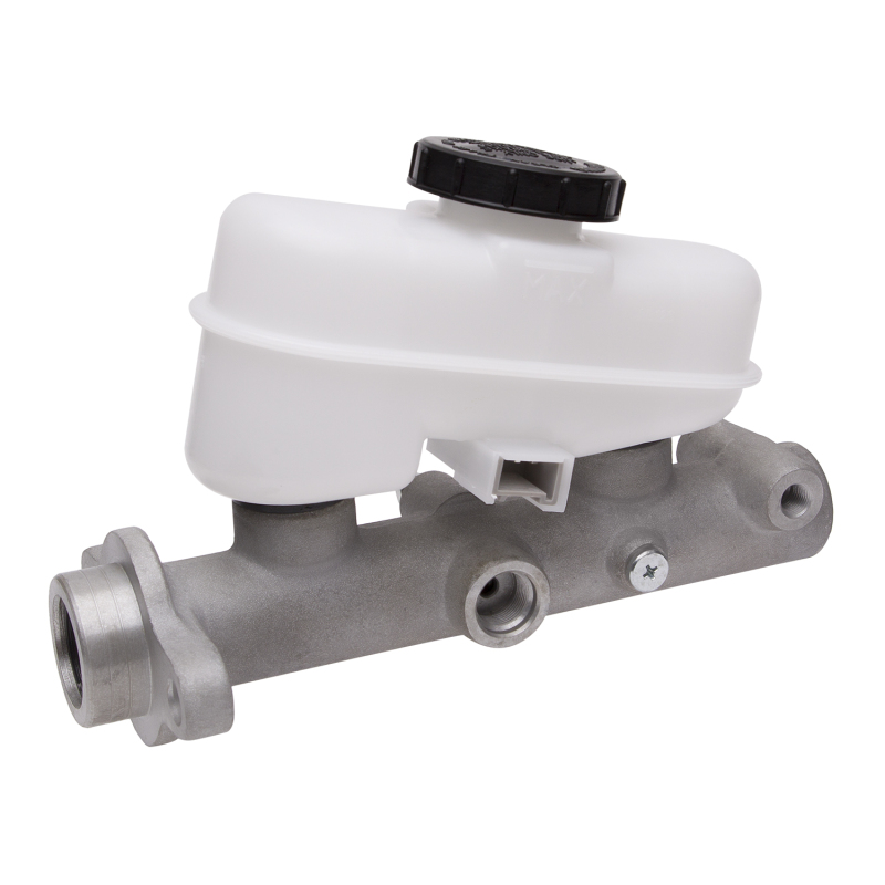 DFC Brake Master Cylinders