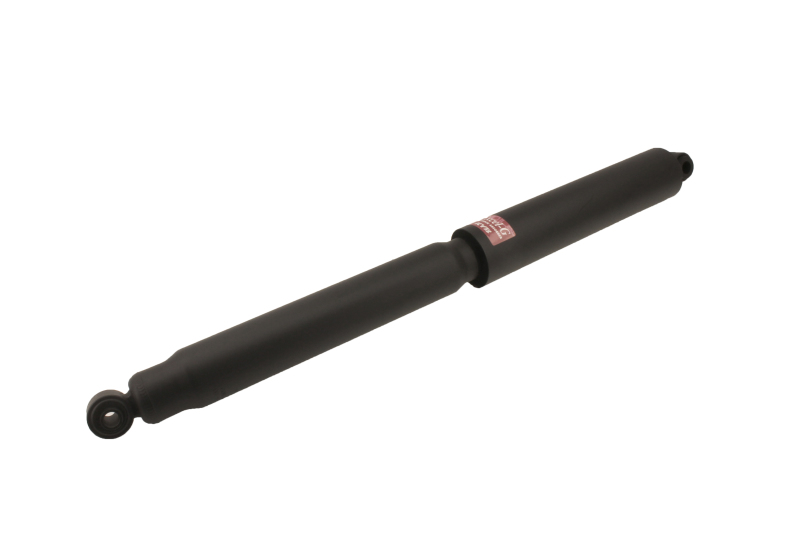 KYB Shocks & Struts Excel-G Rear FORD F250 Super Duty (2WD) 2005-11 FORD F350 Super Duty (2WD) 2005- thumbnail 7