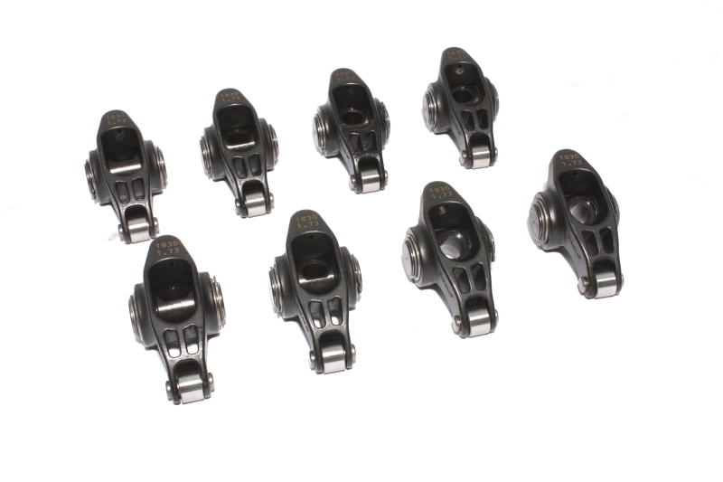 CCA Rocker Arm Sets