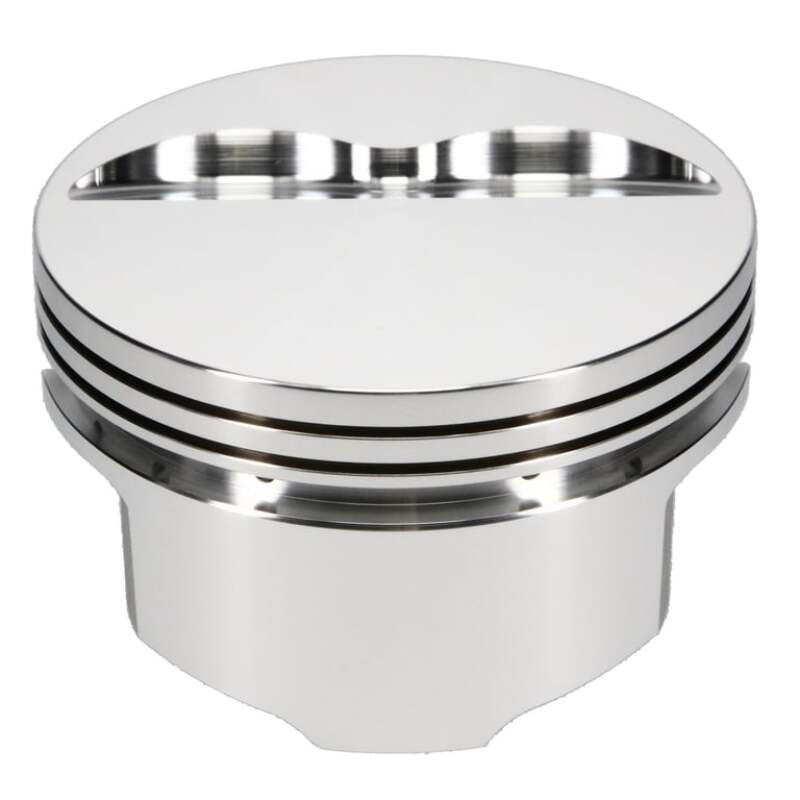 JE Piston Sets -8 Cyl