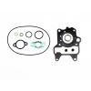 ATH Top End Gasket Kits
