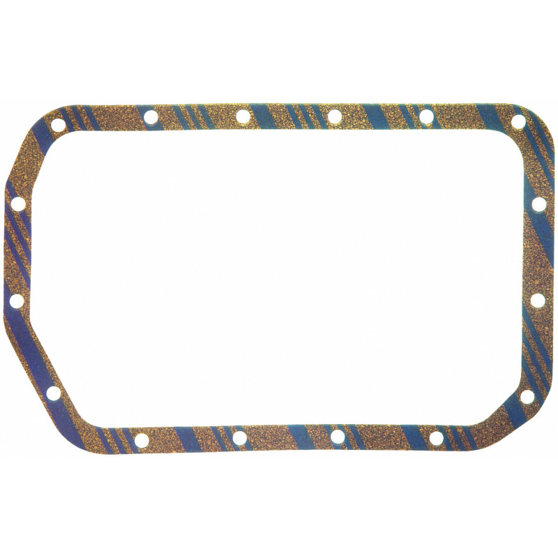 FEL Oil Pan Gaskets