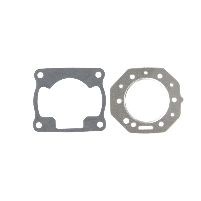 Cometic 94-00 Kawasaki KX250 O/B 76MM 295CC .043 Head Top End Gasket