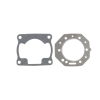 CG Powersports Top End Gasket Kit