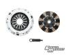 CM FX250 Clutch Kits