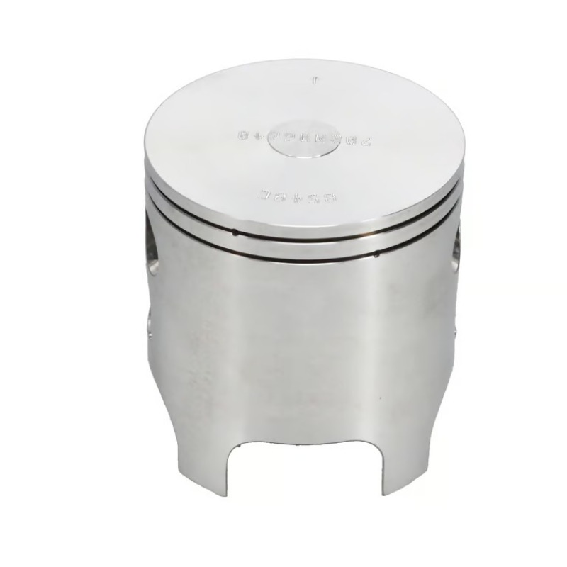 Wiseco Honda CR250R 97-01 ProLite 2677CD Piston Kit thumbnail 6