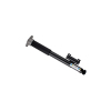 Bilstein 17-19 Mercedes-Benz E300 B4 OE Replacement Air Shock Absorber - Rear thumbnail 6