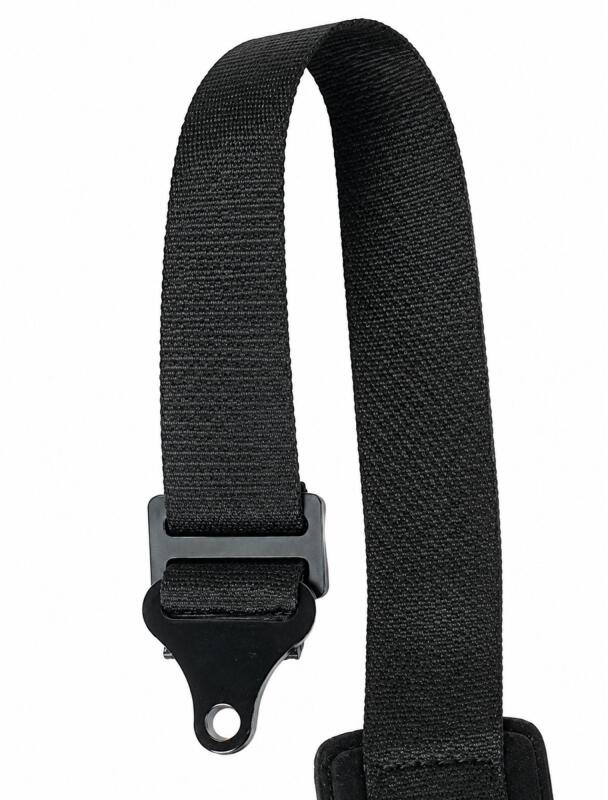 PRP 4.2 Harness Latch and Link- Blue thumbnail 6