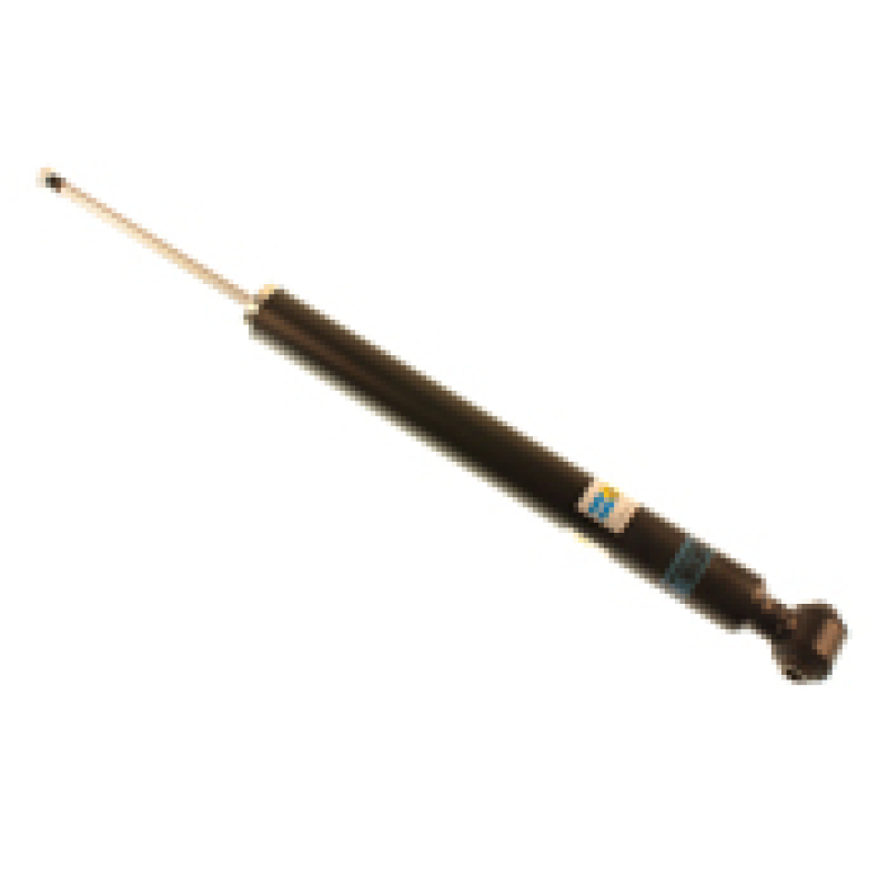 Bilstein B4 2008 Mercedes-Benz C300 Luxury Rear 36mm Monotube Shock Absorber thumbnail 5