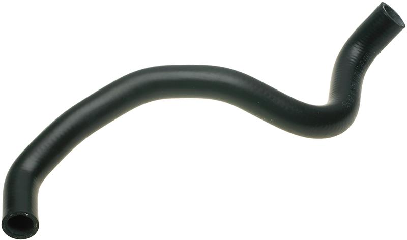 GAT Coolant Hose