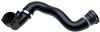 Gates 04-06 BMW X3 6-Cyl. 3.0L Lower Molded Coolant Hose thumbnail 3