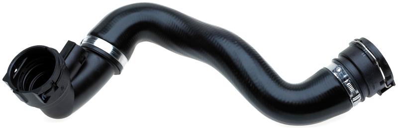 GAT Coolant Hose