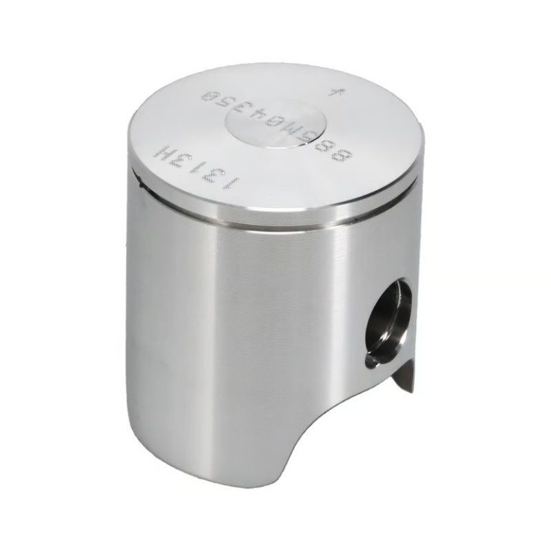 Wiseco Yamaha YZ65 18-19 Piston Kit thumbnail 4
