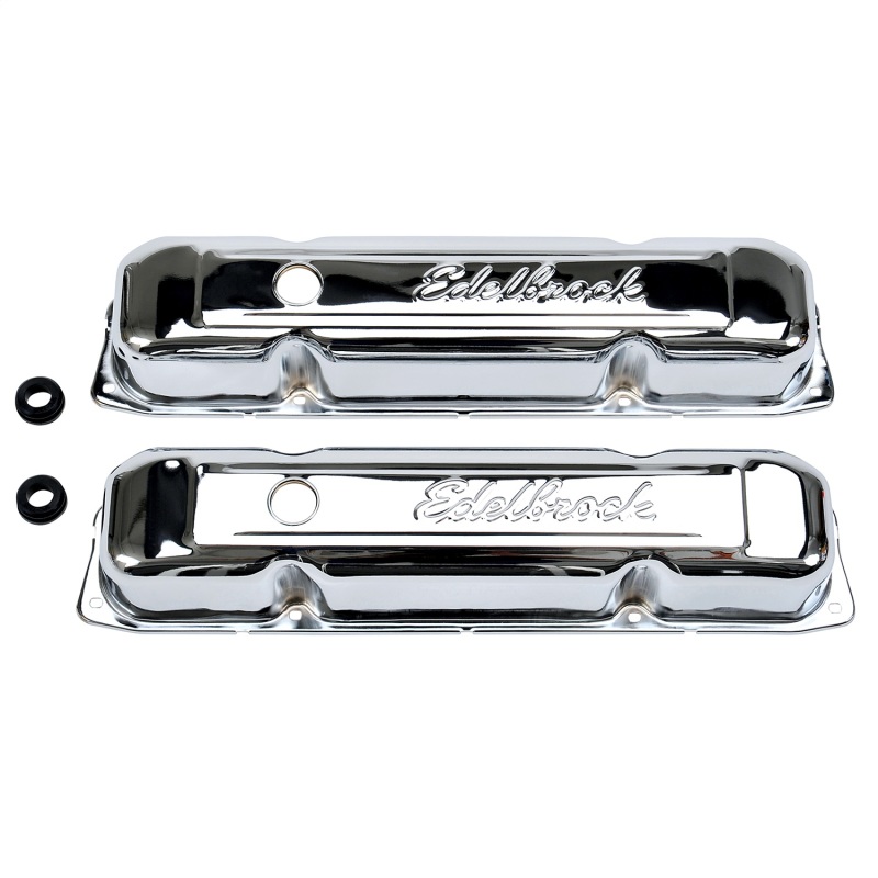 EDE Valve Covers