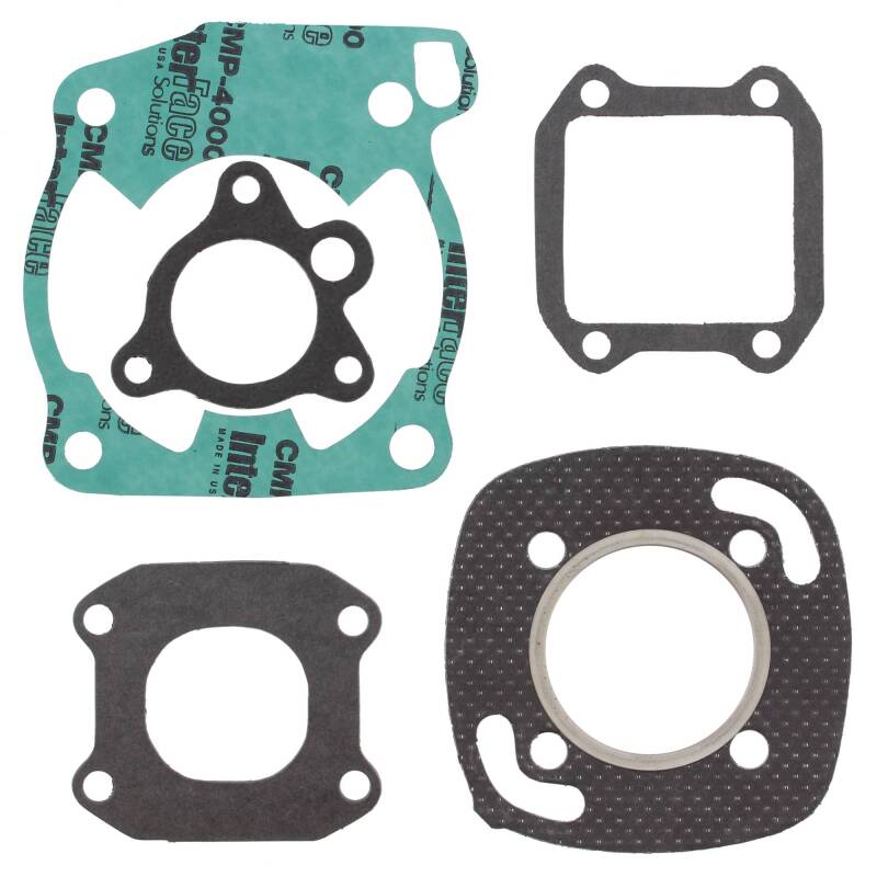 VEP Top End Gasket Kit