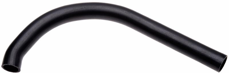 GAT Coolant Hose