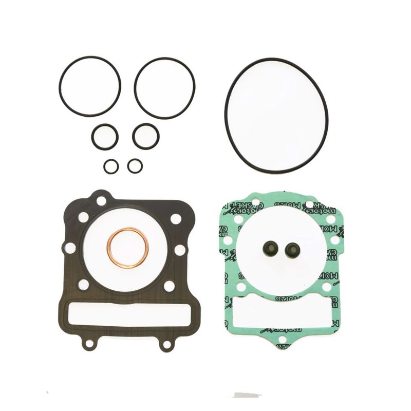 ATH Top End Gasket Kits