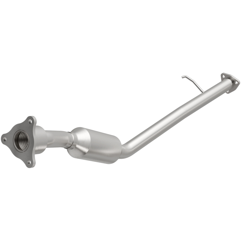 MagnaFlow Direct Fit Catalytic Converter 2002 Saturn VUE 2.2L thumbnail 3