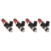 ID 1300cc Injector Sets -4 Cyl