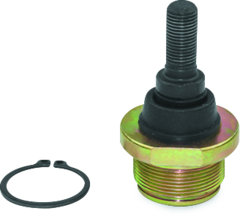 Quadboss Ball Joints 416494 QBOSS BALL JOINT KIT thumbnail 3