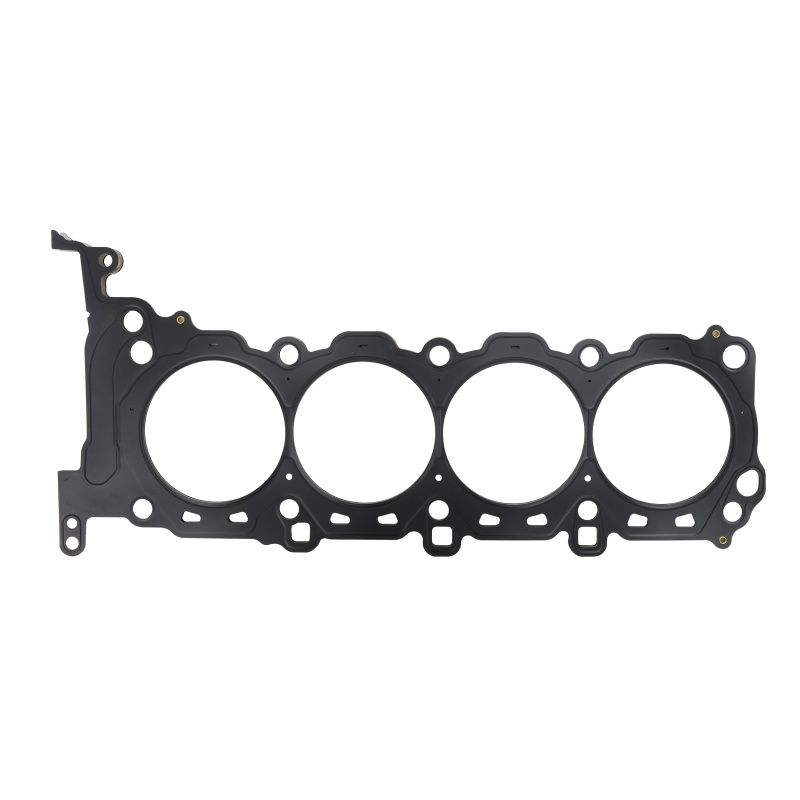 CG Head Gaskets