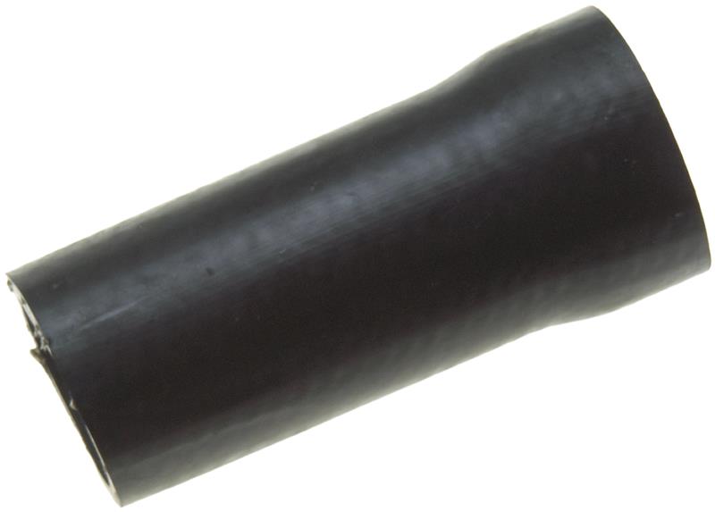 GAT Coolant Hose