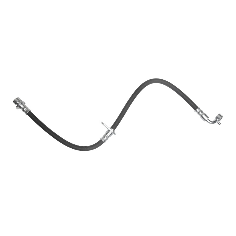 DFC Brake Hoses