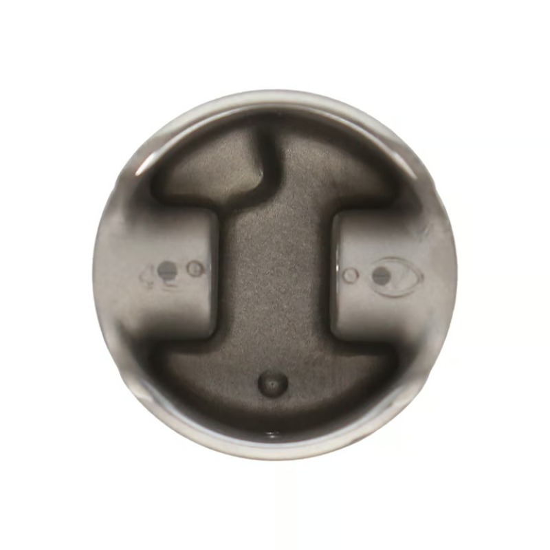Wiseco Suzuki RM80 89-90 1909CS Piston Kit