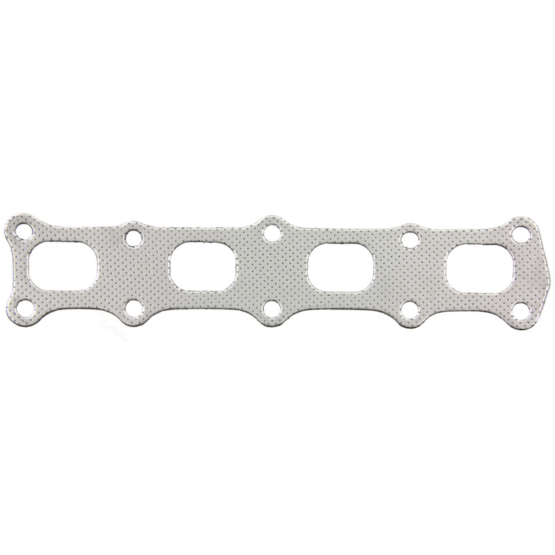 FEL Exhaust Manifold Gaskets