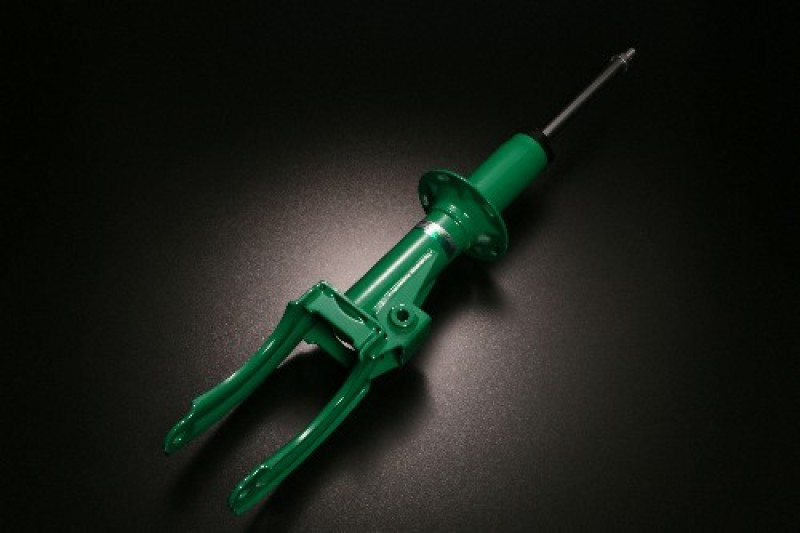 TEIN EnduraPro Shock