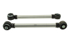 WL Control Arms - Rear