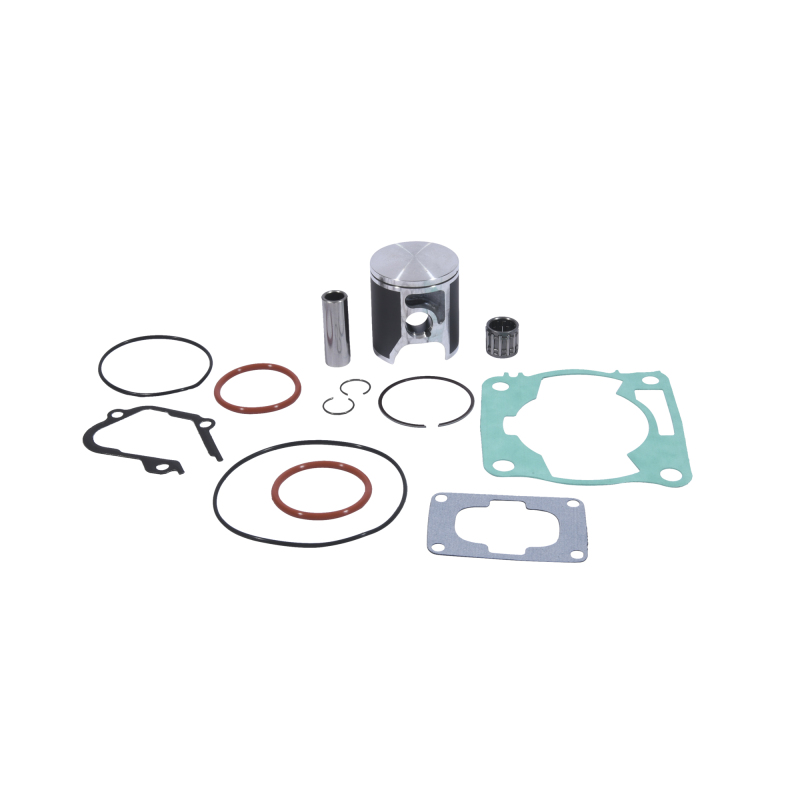 VEP Top End Piston Kit