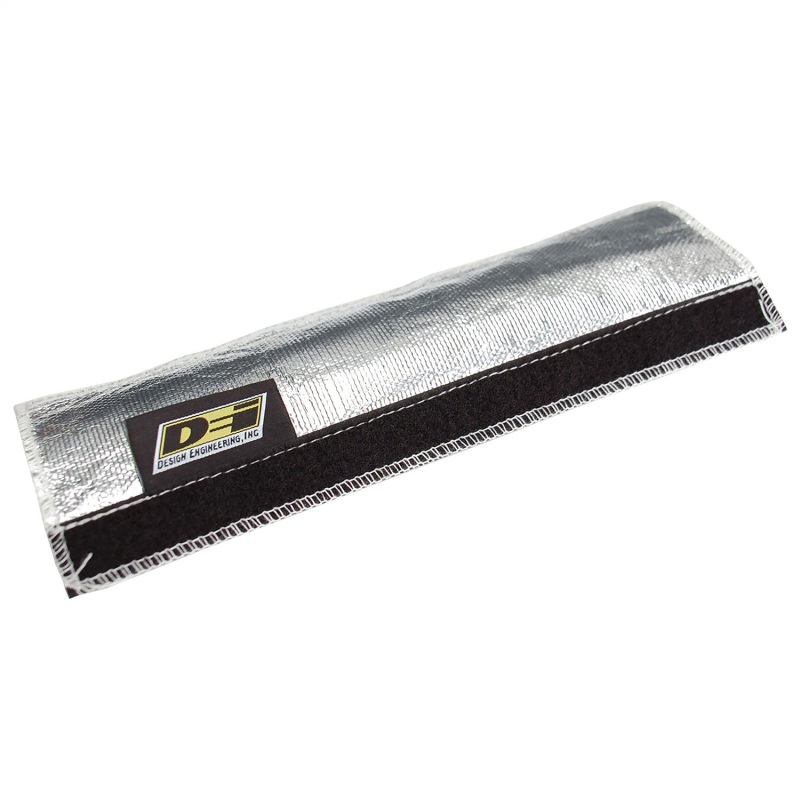 DEI Heat Shields - EGR