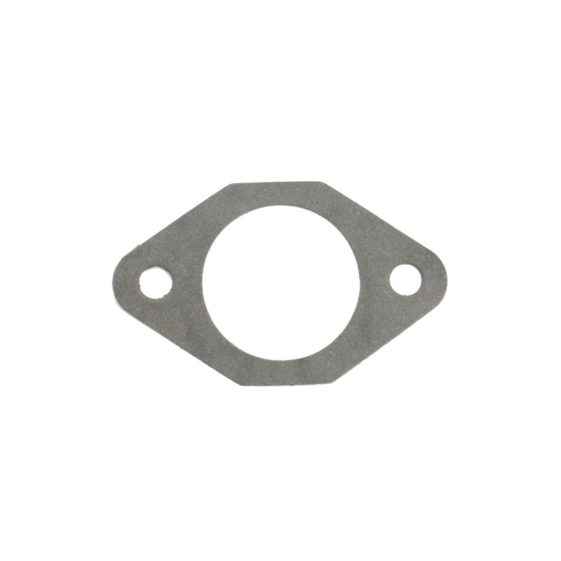 ATH Intake Manifold Gaskets