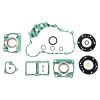 ATH Complete Gasket Kits